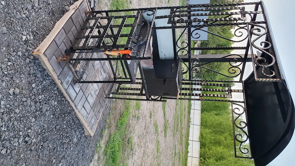 Гостевой комплекс Волковское, коттедж