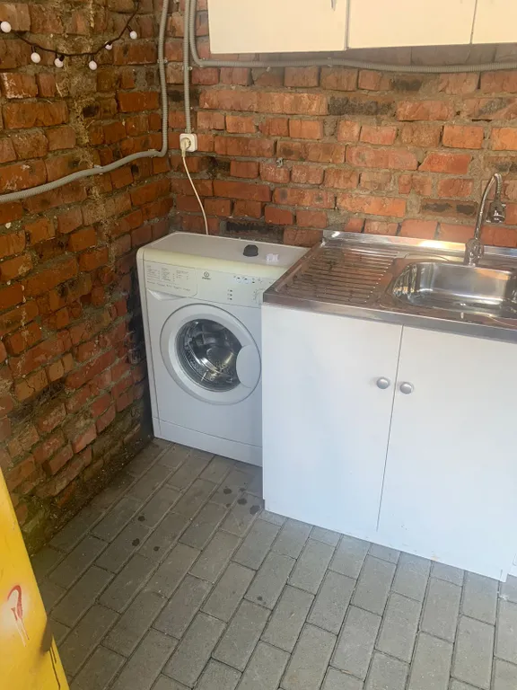 Коттедж Коттеджные домики в Синопе — Сухум