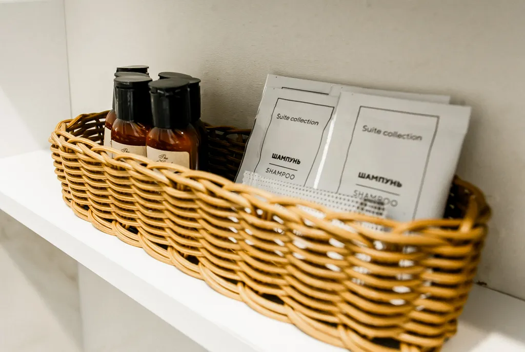 Квартира 2-комнатная Квартира — Сириус