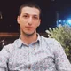 Завен