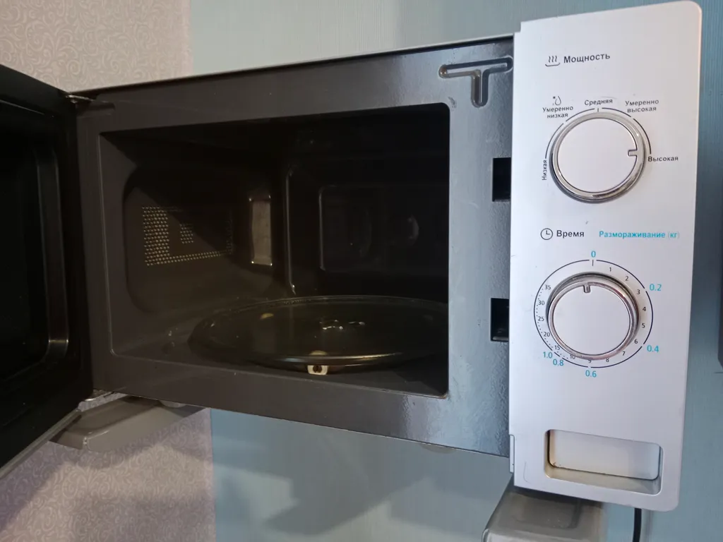 Студия в центре на Первомайской