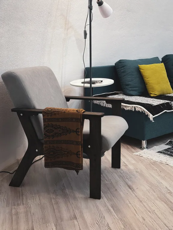 Коттедж Коттедж Купол by flacon — Можайск