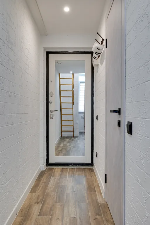 Стандарт двухуровненый