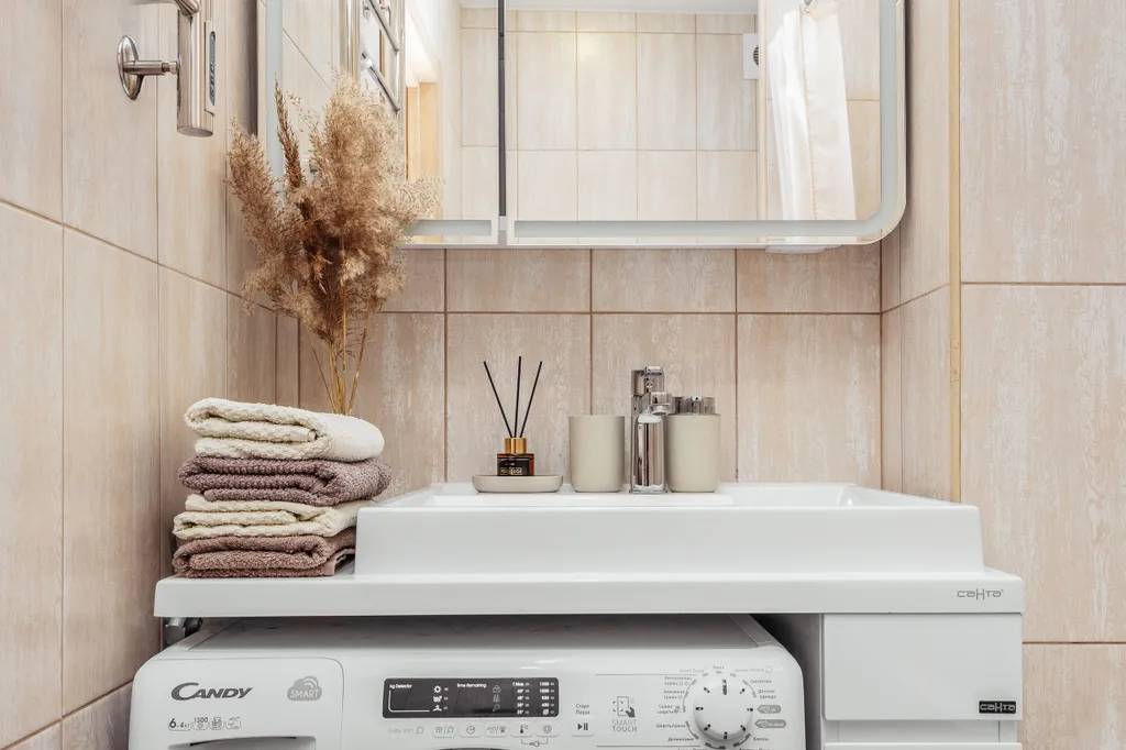 Квартира Квартира ЖК Фрукты Гранат 3194 — Сириус