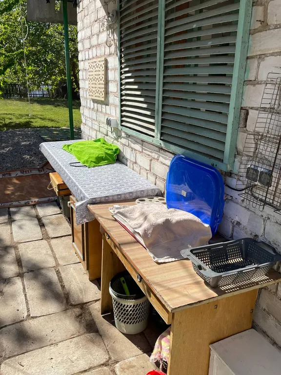 Загородный дом maxapart