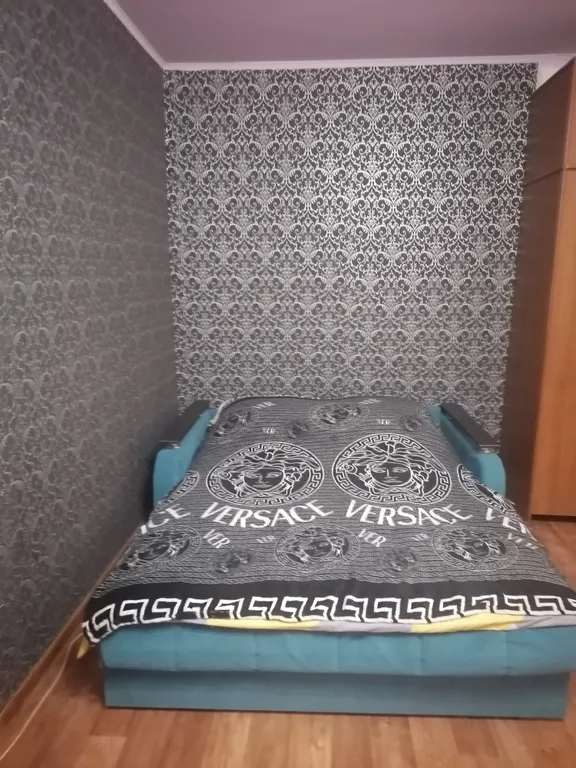 Уютная квартира на Ушинского 23 — аренда посуточно в Липецк