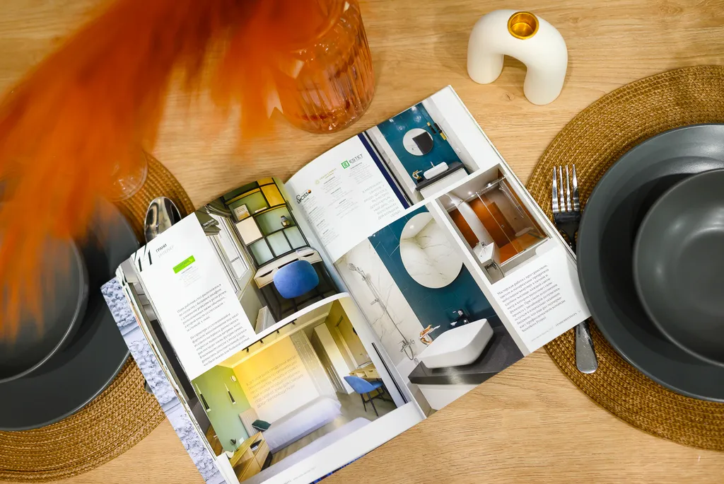 3-комнатные апартаменты УНИК АПАРТ  на Притомском около Кузбасс Арены