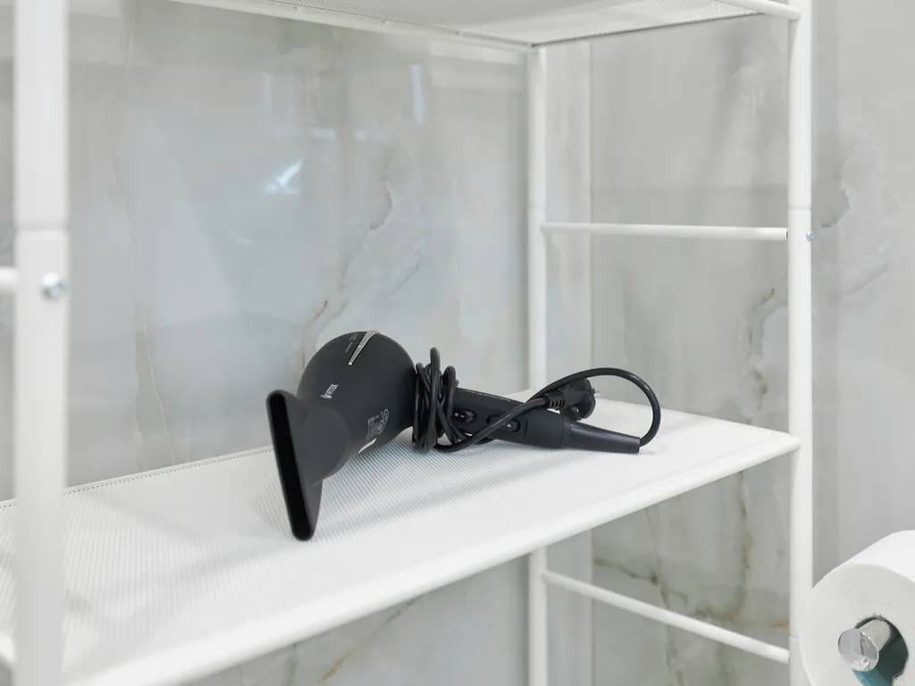 Просторная студия в ЖК Каравелла Португалии