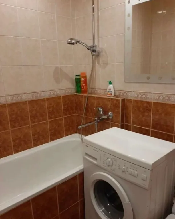 Студия около Педуниверситета