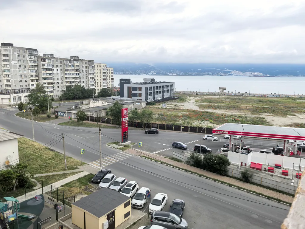 Лучшие апартаменты