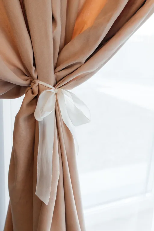 Дизайнерский гостевой дом Семейный