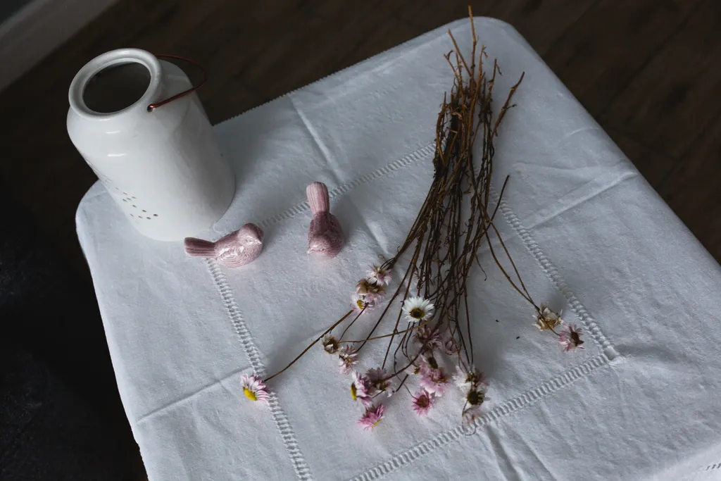 Дизайнерский апартамент сканди в центре города