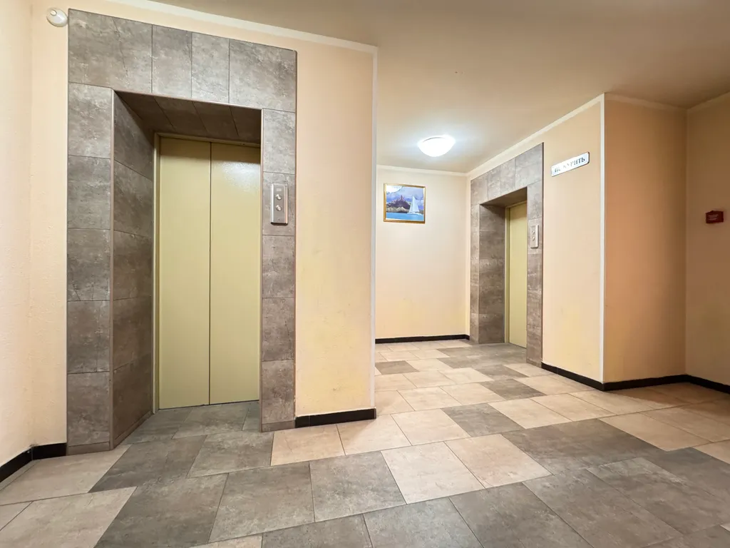 Hugge Place |Уютная студия с wi-fi и самозаселением