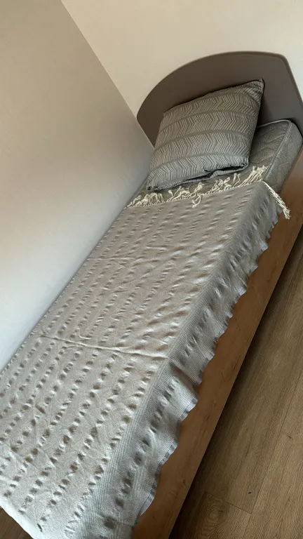 Уютный домик у моря