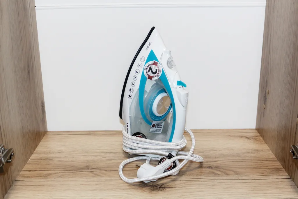 Квартира рядом с ГУОР по хоккею (NiceAparts)