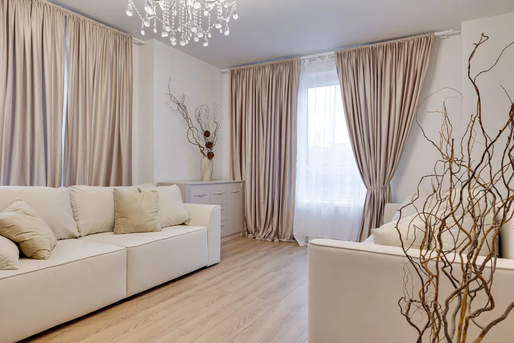 Квартира Квартира Дом Реставратора — Москва