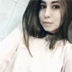 Liza