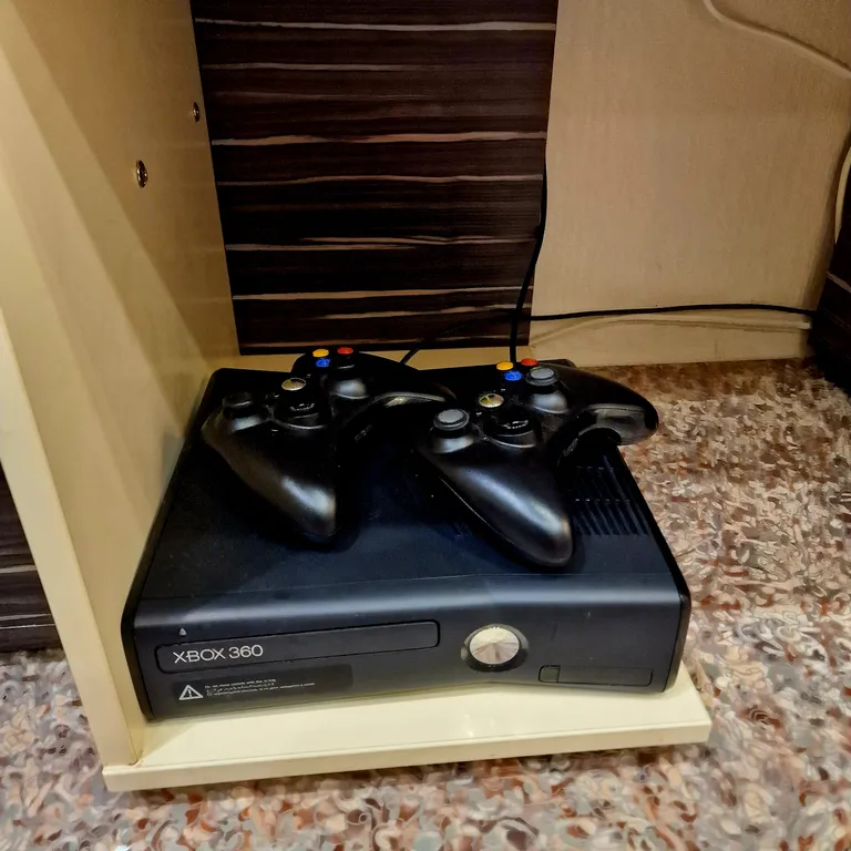 Уютная квартира с красивым видом в шаговой доступности до BigWood