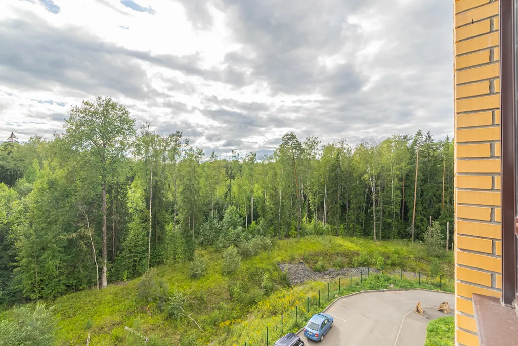 Квартира Квартира Prudius apart в Ломоносове у пляжа и парка Ораниенбаум — Ломоносов