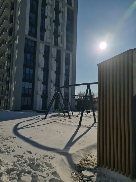 Здесь поместятся все ваши планы на отпуск