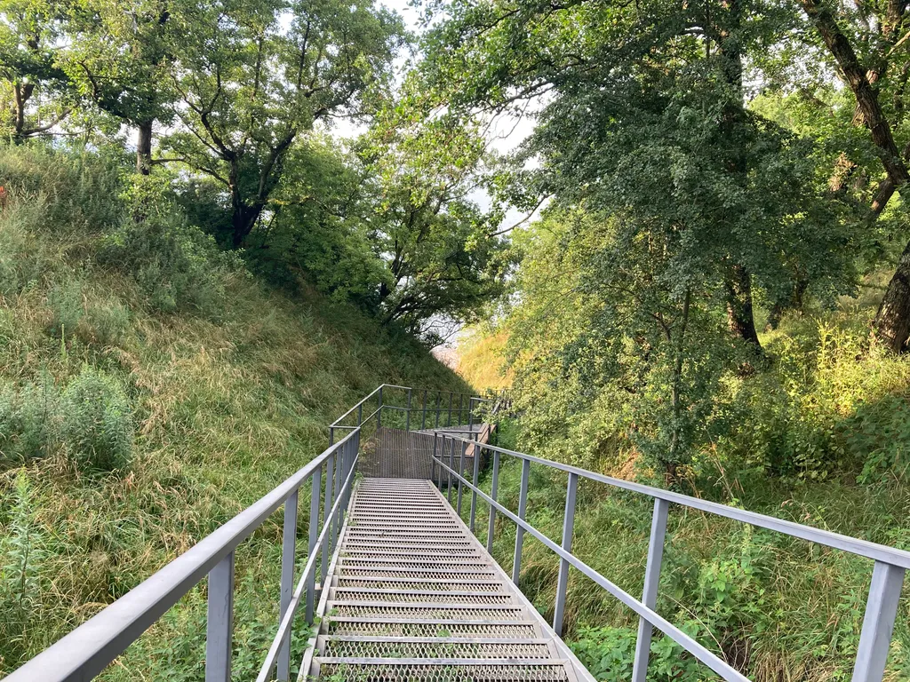 Уютная квартира в новом доме у берега моря