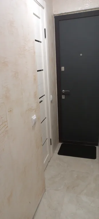 Уютная квартира мини в центре города