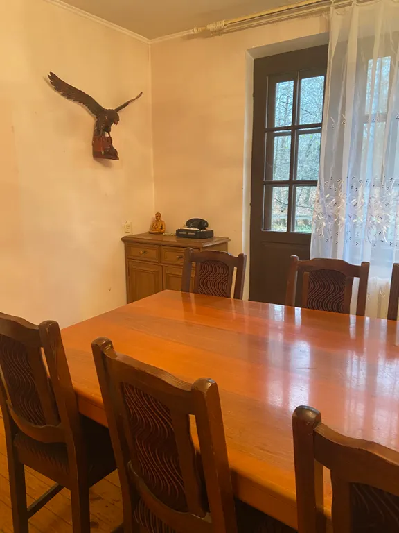 Усадьба На позитиве