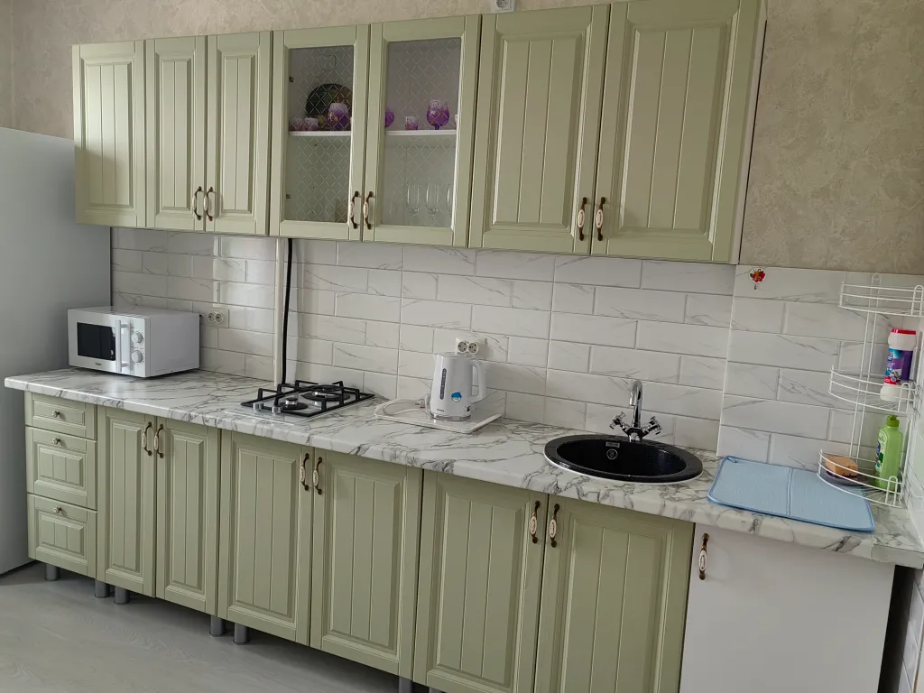 То что вы искали рядом с Ледовым дворцом.