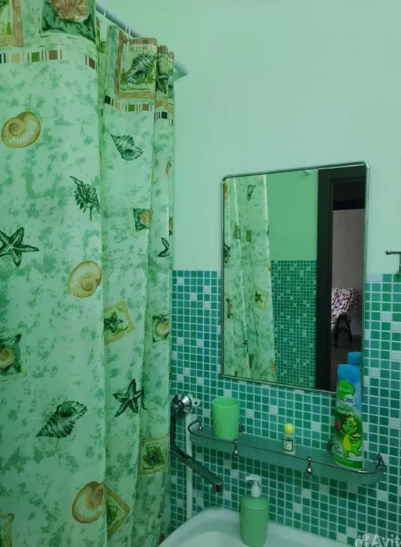 Квартира Уютная квартира в новом доме, рядом с центром города — Ярославль