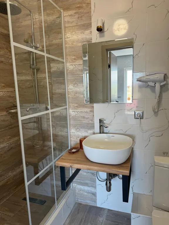 Квартира Комната — Кучугуры