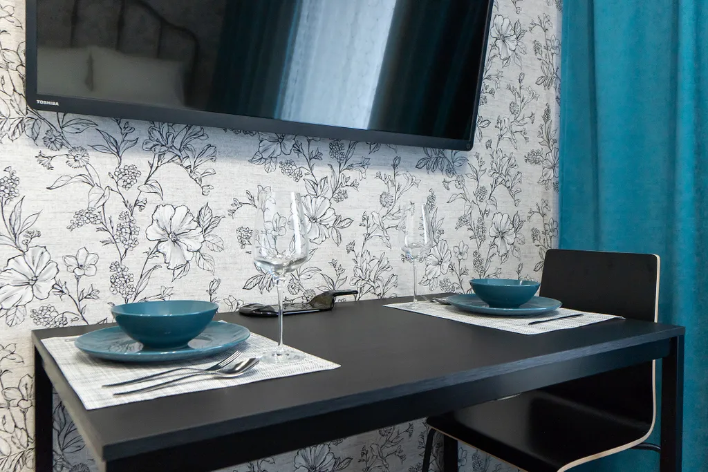 VIZIT уютная студия рядом с центром казан и аквапарком ривьера