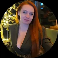 ХозяйкаМеднойГоры