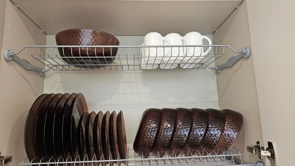 Комфортная 2-комнатная квартира в центре