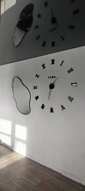 Квартира с лучшими видом в городе в самом центре, с обзором на достопримечательности