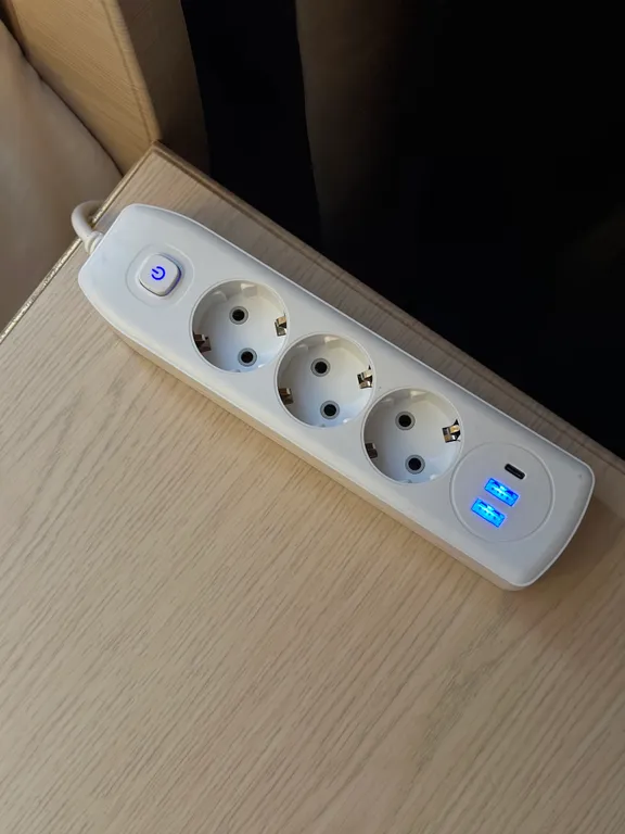 Квартира 2-комнатная Квартира — Великий Новгород