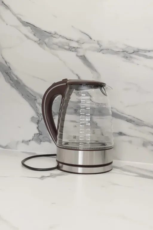 Квартира рядом с Онкодиспансером