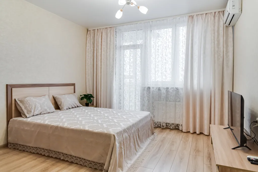 Квартира Двушка в центре — аренда посуточно в Ростов-на-Дону