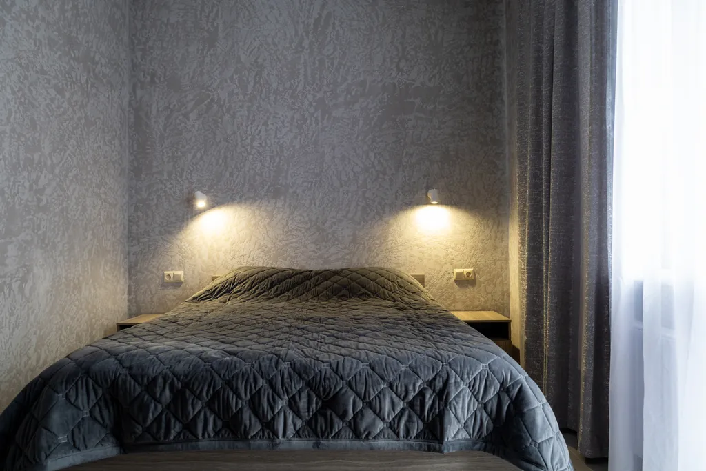 Квартира Комната — аренда посуточно в Таганрог