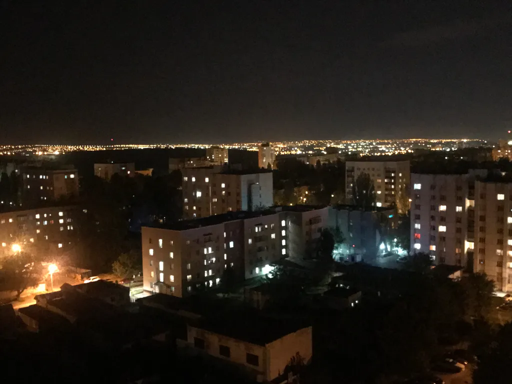 Уютная квартира рядом с Автовокзалом ТЦ Мега Гринн