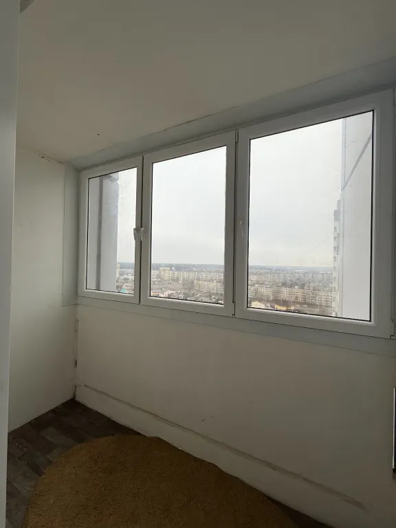 Квартира в шаговой доступности до станции метро Могилёвская