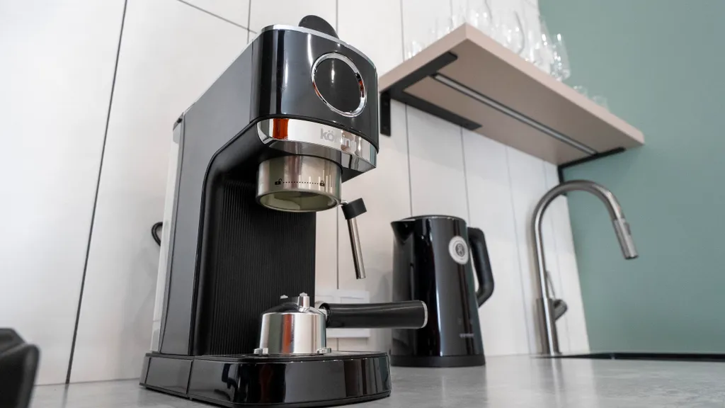 Пространство Гилберта / Hilbert Space