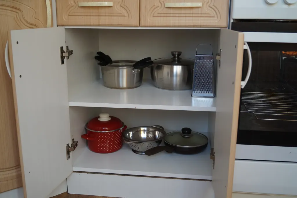 Уютная квартира в спальном районе города