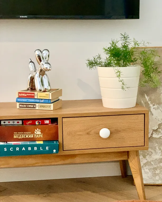 Sandy surf апартаменты у моря с бассейном для идеального отдыха