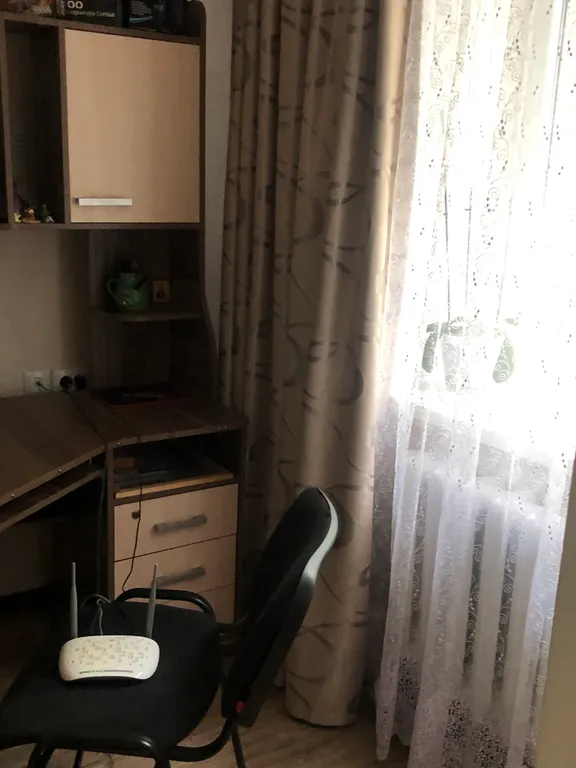 Отдых в Ейске