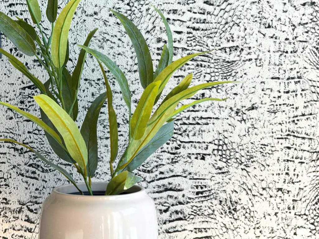 Mademoiselle by the Sea in Marriott building