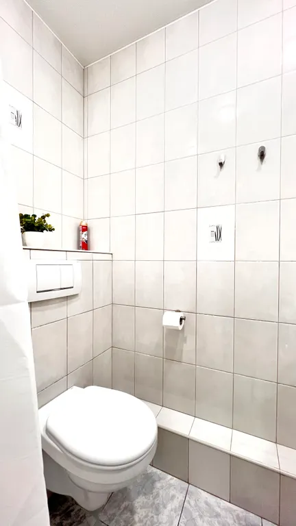 Апартаменты Магия