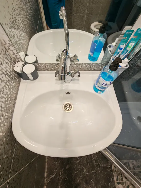 Уютная студия в самом сердце Костромы