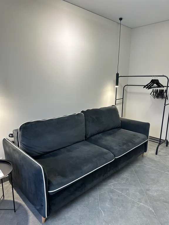 Apartments For Rent Syktyvkar