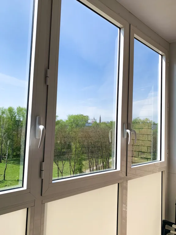 2-к квартира в центре города