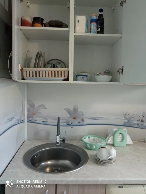 Квартира 12минут до метро